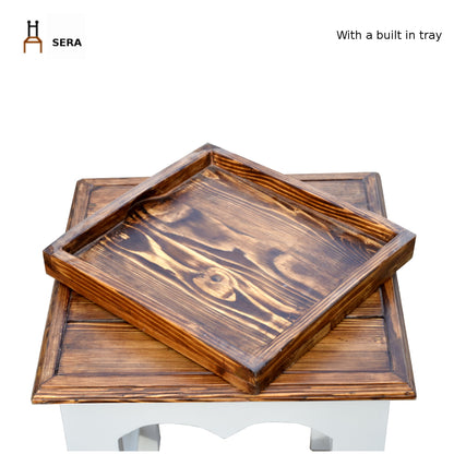 CustHum-Sera-side-table03