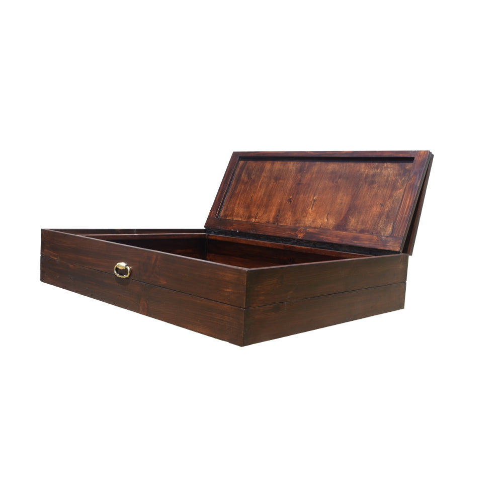 CustHum-BoxOnWheels-blanket-box04-open