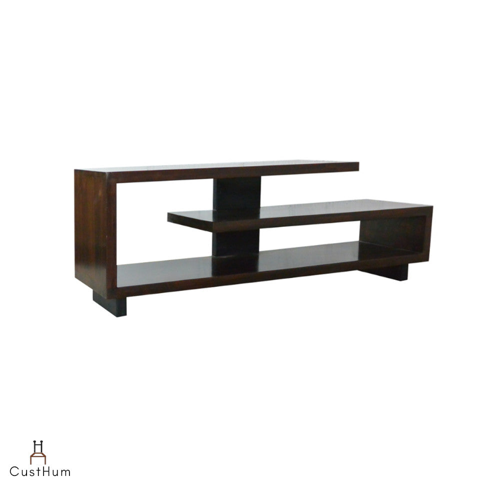 CustHum-Sigma-centertable-01